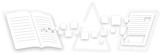 Plataforma de edição de livros digitais